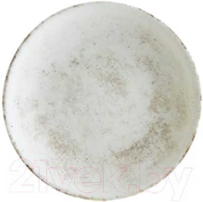 

Соусник Bonna, Nacrous Matt Gourmet / MT-NCRGRM9CK