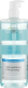 Тоник для лица Bielenda Professional Duo Aqua Porin & Trehalose Ультраувлажняющий (500мл) - 