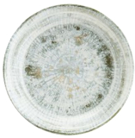 Соусник Bonna Odette Olive Gourmet / ODTOLGRM9CK - 