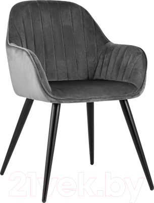 

Стул Stool Group, Кристи / HLR-17
