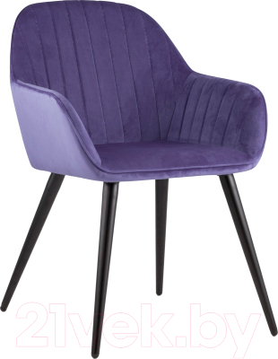 

Стул Stool Group, Кристи / HLR-66