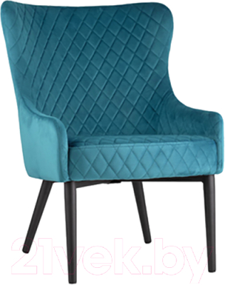 

Кресло мягкое Stool Group, Ститч / MC15S-3 HLR-59