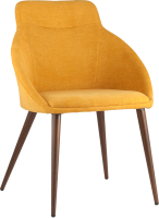 

Стул Stool Group, Квини