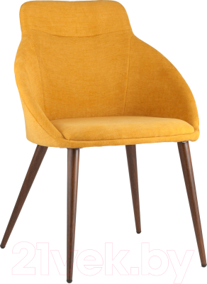 

Стул Stool Group, Квини