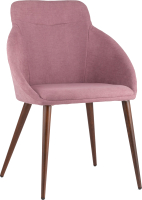 

Стул Stool Group, Квини