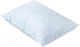 Подушка для сна D'em Абдымкі 50x70 (голубой) - 