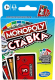 Миниатюра изображения товара Настольная игра Hasbro Монополия Ставка / F1699