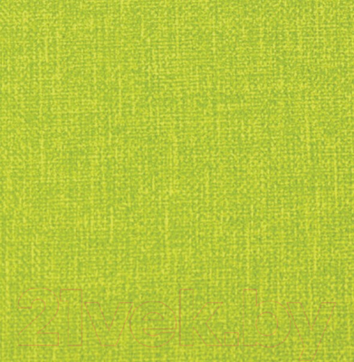 Ежедневник Brauberg Finest / 111868 (зеленый, кожзам)