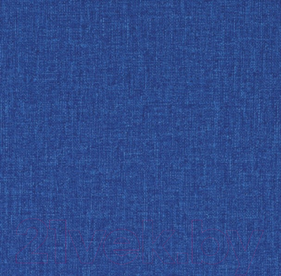 Ежедневник Brauberg Finest / 111872 (синий, кожзам)