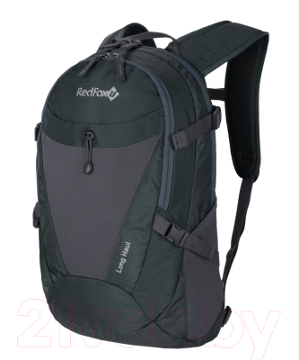 

Рюкзак Red Fox, Long Haul 28