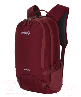 

Рюкзак Red Fox, Sideline 22