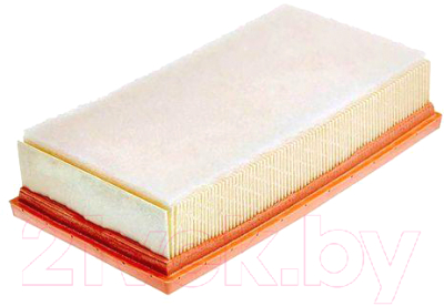 

Воздушный фильтр Magneti Marelli, 152071758689