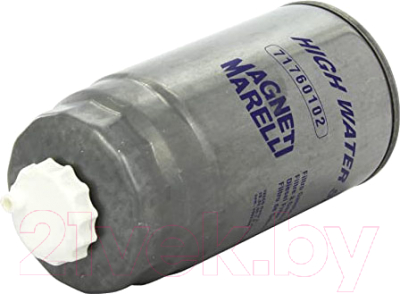 

Топливный фильтр Magneti Marelli, 153071760102