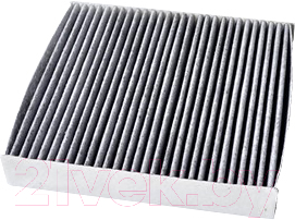 

Салонный фильтр Magneti Marelli, 350203065100