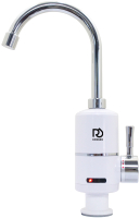 Кран-водонагреватель Roegen RT053A - 
