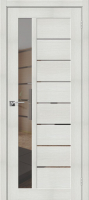 

Дверь межкомнатная el'Porta, Эко Порта-27 90x200