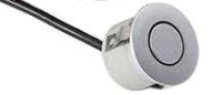 Датчик парковки Aviline Sensor MP-100S - 