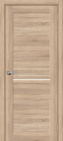 

Дверь межкомнатная el'Porta, Эко Порта-19.3 70x200