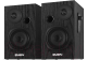 Миниатюра изображения товара Мультимедиа акустика Sven SPS-585 (черный)