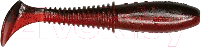 Мягкая приманка Dragon Invader Pro / IV35D-50-109 (3шт)