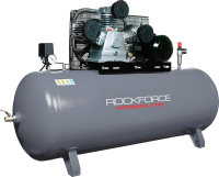 Воздушный компрессор RockForce СБ4/ф-500.LB75 -