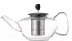 Заварочный чайник Walmer Lord / WP3608100 - 