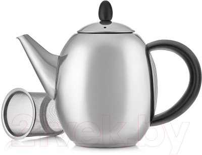 Заварочный чайник Walmer Smart / W37000703