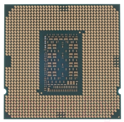 Процессор Intel Core I7-11700 BOX
