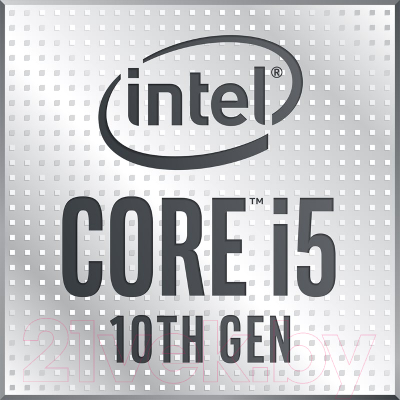 

Процессор Intel, Core I5-11400F BOX