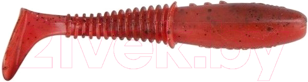 Мягкая приманка Dragon Invader Pro / IV35D-51-455 (3шт)