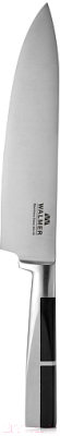 Нож Walmer Professional / W21102001