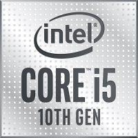 Процессор Intel Core I5-11600KF BOX - 