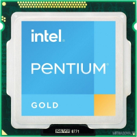 

Процессор Intel, Pentium G6405 BOX