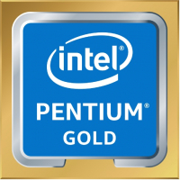 

Процессор Intel, Pentium Gold G6605 BOX