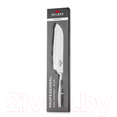 Нож Walmer Professional / W21101902