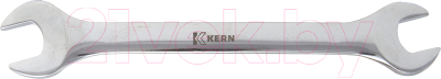 

Гаечный ключ Kern, KE129995