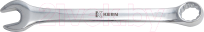 Гаечный ключ Kern KE130274