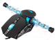 Миниатюра изображения товара Мышь Sven RX-G815