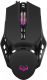 Миниатюра изображения товара Мышь Sven RX-G815