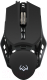 Миниатюра изображения товара Мышь Sven RX-G815