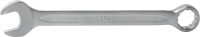 Гаечный ключ Geral G131073 - 