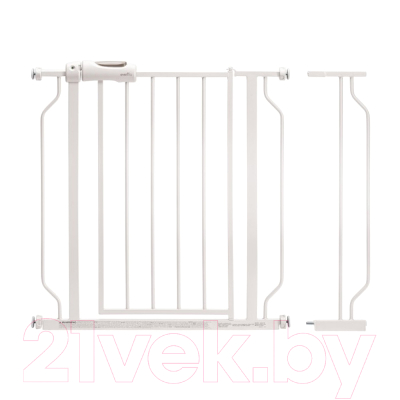 

Ворота безопасности для детей Evenflo, Easy Walk-Thru