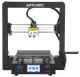 Миниатюра изображения товара 3D-принтер Anycubic Mega S