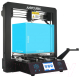 Миниатюра изображения товара 3D-принтер Anycubic Mega S