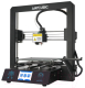 Миниатюра изображения товара 3D-принтер Anycubic Mega S