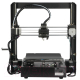 Миниатюра изображения товара 3D-принтер Anycubic Mega S