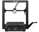 Миниатюра изображения товара 3D-принтер Anycubic Mega S