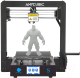 Миниатюра изображения товара 3D-принтер Anycubic Mega S