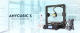 Миниатюра изображения товара 3D-принтер Anycubic Mega S