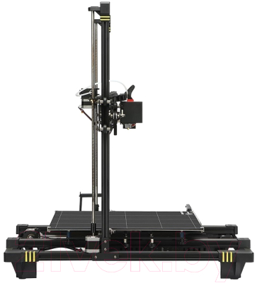 3D-принтер Anycubic Chiron